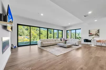 1911 Tumin Road, La Habra Heights, CA 90631 - Photo 7