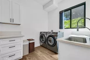 1911 Tumin Rd, La Habra Heights, CA 90631 - Photo 41