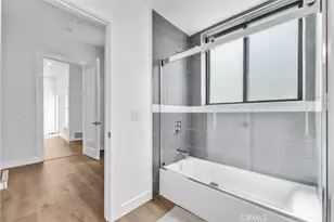 1911 Tumin Rd, La Habra Heights, CA 90631 - Photo 35