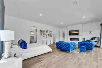 1911 Tumin Road, La Habra Heights, CA 90631 - Photo 25