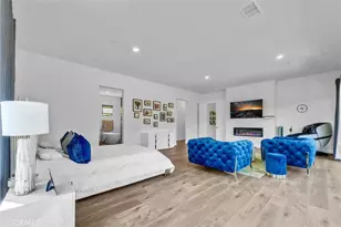 1911 Tumin Rd, La Habra Heights, CA 90631 - Photo 25