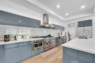 1911 Tumin Rd, La Habra Heights, CA 90631 - Photo 11