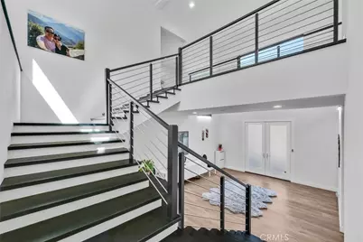 1911 Tumin Road, La Habra Heights, CA 90631 - Photo 19