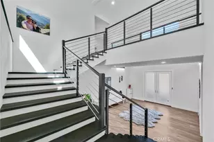 1911 Tumin Rd, La Habra Heights, CA 90631 - Photo 19