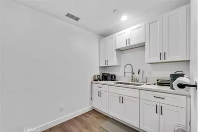 1911 Tumin Road, La Habra Heights, CA 90631 - Photo 13