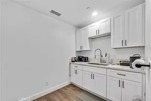 1911 Tumin Rd, La Habra Heights, CA 90631 - Photo 13