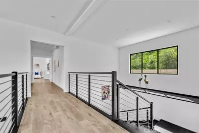 1911 Tumin Road, La Habra Heights, CA 90631 - Photo 21