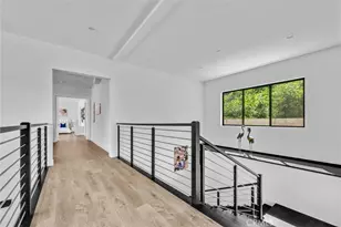 1911 Tumin Rd, La Habra Heights, CA 90631 - Photo 21