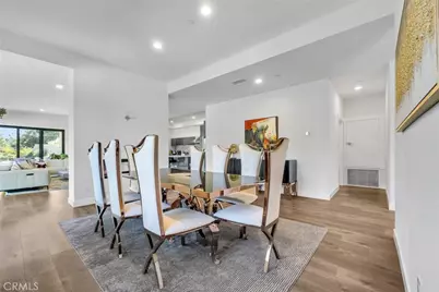 1911 Tumin Road, La Habra Heights, CA 90631 - Photo 15