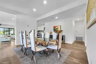 1911 Tumin Rd, La Habra Heights, CA 90631 - Photo 15