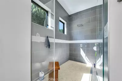 1911 Tumin Road, La Habra Heights, CA 90631 - Photo 29