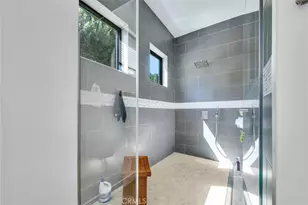 1911 Tumin Rd, La Habra Heights, CA 90631 - Photo 29