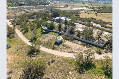 38875 Indian Road, Anza, CA 92539 - Photo 19