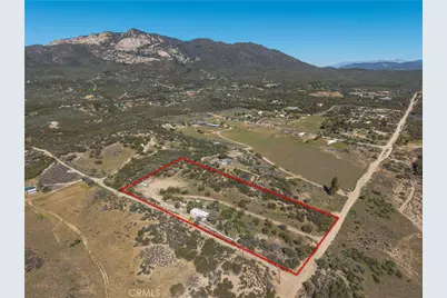 38875 Indian Road, Anza, CA 92539 - Photo 13