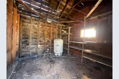 38875 Indian Road, Anza, CA 92539 - Photo 17