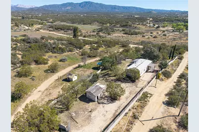 38875 Indian Road, Anza, CA 92539 - Photo 7