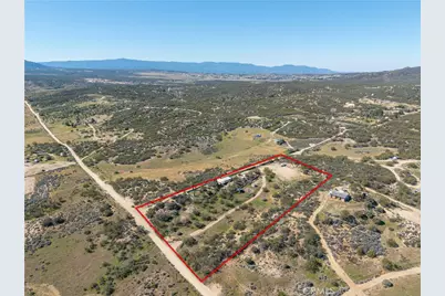 38875 Indian Road, Anza, CA 92539 - Photo 15