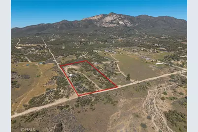 38875 Indian Road, Anza, CA 92539 - Photo 23