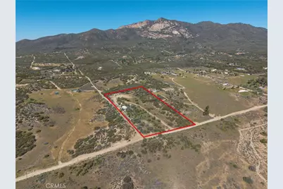 38875 Indian Road, Anza, CA 92539 - Photo 21