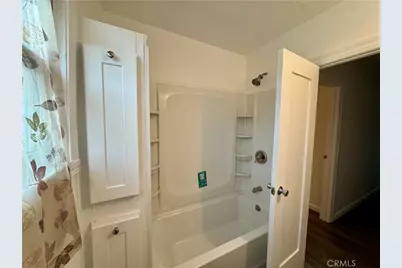 5116 Huntington, Los Angeles, CA 90032 - Photo 39