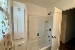 5116 Huntington, Los Angeles, CA 90032 - Photo 39