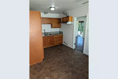 5116 Huntington, Los Angeles, CA 90032 - Photo 35