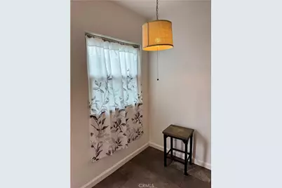 5116 Huntington, Los Angeles, CA 90032 - Photo 31