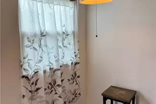 5116 Huntington, Los Angeles, CA 90032 - Photo 31