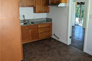 5116 Huntington, Los Angeles, CA 90032 - Photo 35