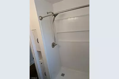 5116 Huntington, Los Angeles, CA 90032 - Photo 41