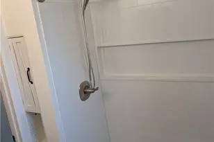 5116 Huntington, Los Angeles, CA 90032 - Photo 41