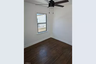 5116 Huntington, Los Angeles, CA 90032 - Photo 37