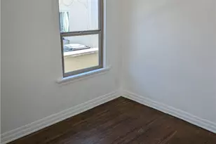 5116 Huntington, Los Angeles, CA 90032 - Photo 37