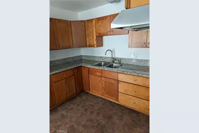 5116 Huntington, Los Angeles, CA 90032 - Photo 33