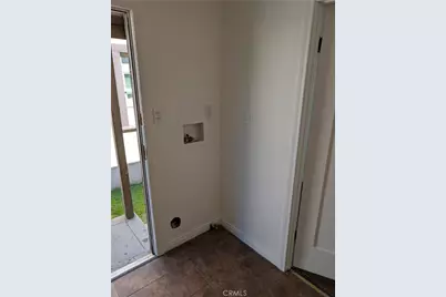 5116 Huntington, Los Angeles, CA 90032 - Photo 11