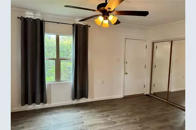 5116 Huntington, Los Angeles, CA 90032 - Photo 19