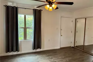 5116 Huntington, Los Angeles, CA 90032 - Photo 19