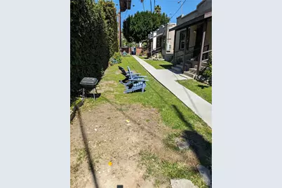 5116 Huntington, Los Angeles, CA 90032 - Photo 3