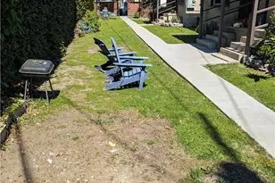 5116 Huntington, Los Angeles, CA 90032 - Photo 3