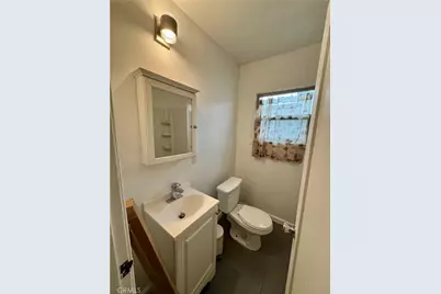 5116 Huntington, Los Angeles, CA 90032 - Photo 15