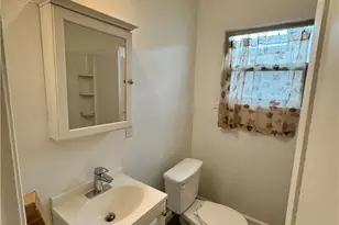 5116 Huntington, Los Angeles, CA 90032 - Photo 15