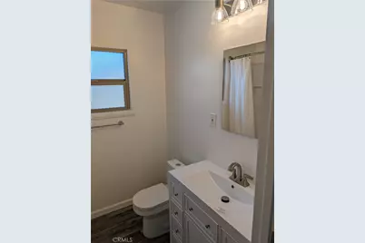 5116 Huntington, Los Angeles, CA 90032 - Photo 25