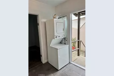 5116 Huntington, Los Angeles, CA 90032 - Photo 17
