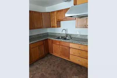 5116 Huntington, Los Angeles, CA 90032 - Photo 33