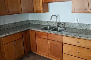 5116 Huntington, Los Angeles, CA 90032 - Photo 33