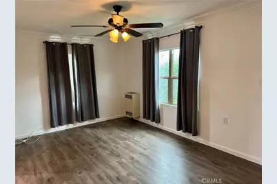 5116 Huntington, Los Angeles, CA 90032 - Photo 7