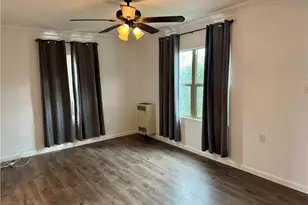 5116 Huntington, Los Angeles, CA 90032 - Photo 7