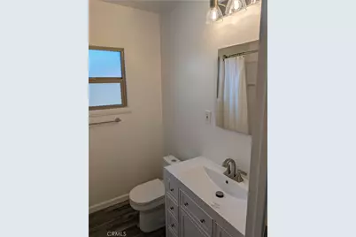 5116 Huntington, Los Angeles, CA 90032 - Photo 25