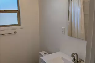 5116 Huntington, Los Angeles, CA 90032 - Photo 25