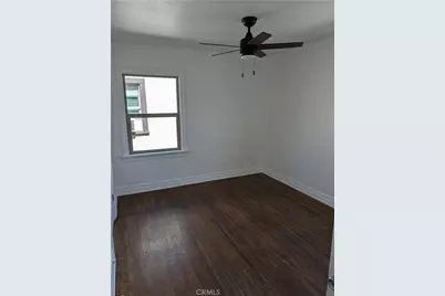 5116 Huntington, Los Angeles, CA 90032 - Photo 21
